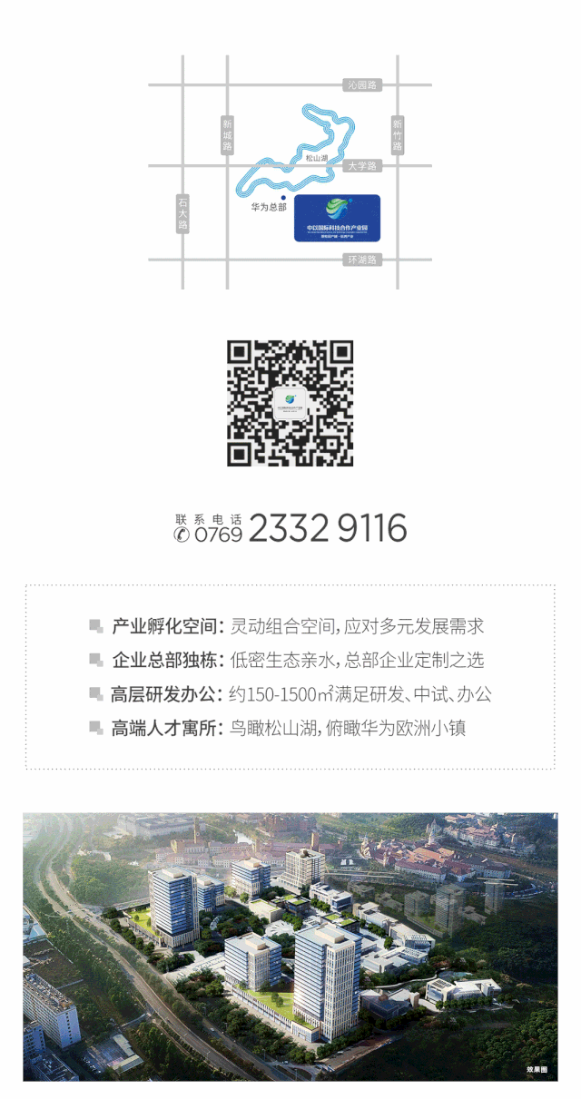 640 (1).gif 640 (1).gif