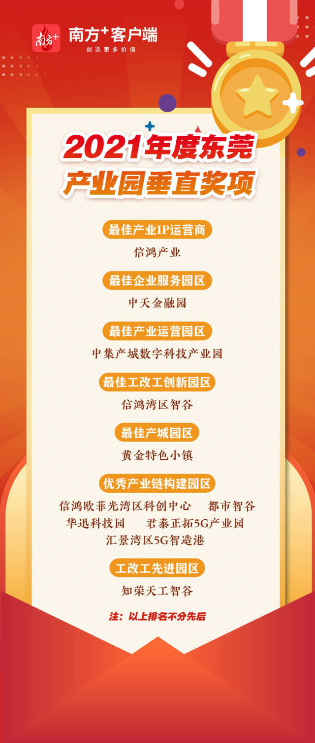 微信图片_20220107115709.jpg 微信图片_20220107115709.jpg